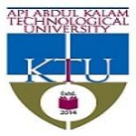 APJ Abdul Kalam Technological University - [KTU]
