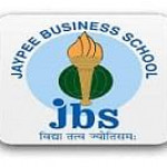 Jaypee Business School - [JBS]