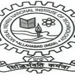 MNNIT Allahabad - Motilal Nehru National Institute of Technology - [MNNIT]