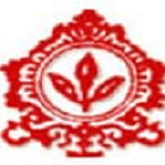 Acharya Jagadish Chandra Bose College