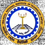 Malaviya National Institute of Technology - [MNIT]