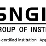 Sree Narayana Guru Institute of Science and Technology - [SNGIST]