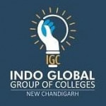 Indo Global College of Architecture