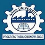 University College of Engineering, Anna University - [AUPKT]