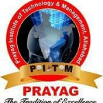 Prayag Institute of Technology & Management