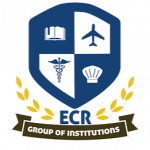 ECR Group of Institutions - [ECR]