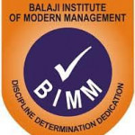 Balaji Institute of Modern Management - [BIMM]