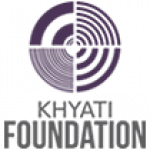 Khyati Foundation