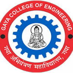 Gaya College of Engineering
