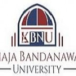 Khaja Bandanawaz University - [KBNU]