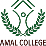 Amal College of Advanced Studies, Nilambur