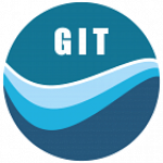 Global Institute of Technology - [GIT]