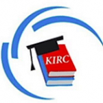 Kalol Institute of Technology - [KIT]