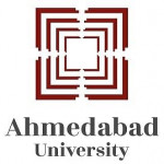Ahmedabad University, School of Engineering and Applied Science