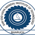 Shri S'ad Vidya Mandal Institute of  Technology - [SVMIT]