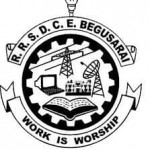 Rashtrakavi Ramdhari Singh Dinkar College of Engineering - [RRSDCE]