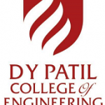 Dr. D.Y. Patil Pratishthan's College of Engineering