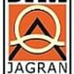 Jagran Institute of Management - [JIM]