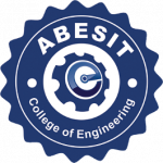 ABES Institute of Technology - [ABESIT]