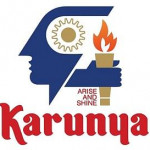 Karunya Institute of Technology and Sciences - [Karunya Deemed University]