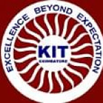 Kalaignar karunanidhi Institute of Technology - [KIT]