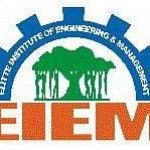 ELITTE Institute of Engineering and Management - [EIEM]