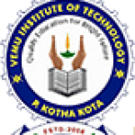 Vemu Institute of Technology - [VEMU]