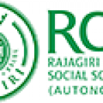 Rajagiri College of Social Sciences - [RCSS]