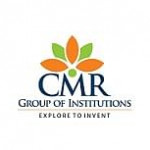 CMR Engineering College - [CMREC]