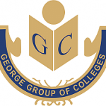 George Group of Colleges