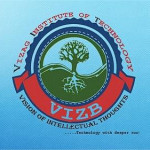 Vizag Institute of Technology - [VIZB]