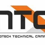 Neotech Institute of Technology