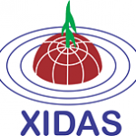 Xavier Institute of Development Action and Studies - [XIDAS]