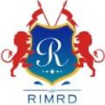 Rajgad Institute Of Management Research & Development - [RIMRD]