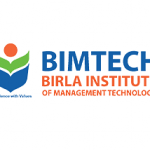 Birla Institute of Management Technology - [BIMTECH]