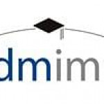 SDM Institute for Management Development - [SDMIMD]