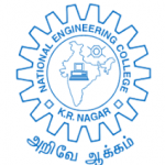 National Engineering College - [NEC]