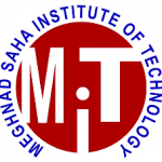Meghnad Saha Institute of Technology - [MSIT]