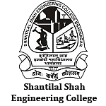 Shantilal Shah Engineering College - [SSEC]