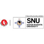 Sister Nivedita University - [SNU]