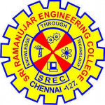 Sri Ramanujar Engineering College - [SREC]