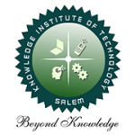 Knowledge Institute of Technology - [KIOT]