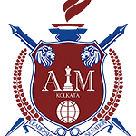 Army Institute of Management - [AIMK]