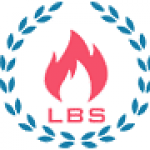 Lal Bahadur Shastri Girls College of Management - [LBSGCM]