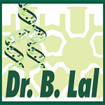 Dr B Lal Institute of Biotechnology - [BIBT]