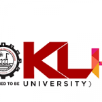 K L University - [KLH]