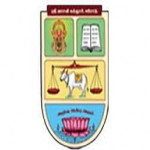 Sri Vasavi College - [SVS]