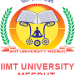 IIMT University - [IIMTU]