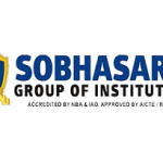Sobhasaria Group Of Institutions - [SGI]