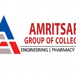 Amritsar College of Engineering and Technology - [ACET]